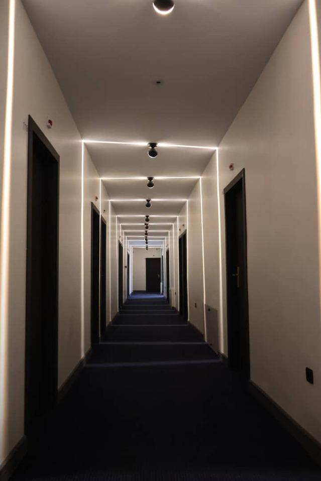Yas-Tehran_13998