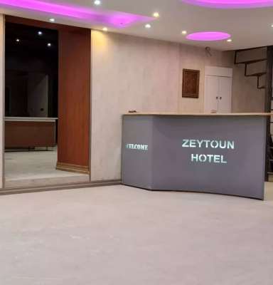Zeytoon-Tehran_46937