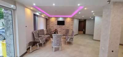 Zeytoon-Tehran_46938