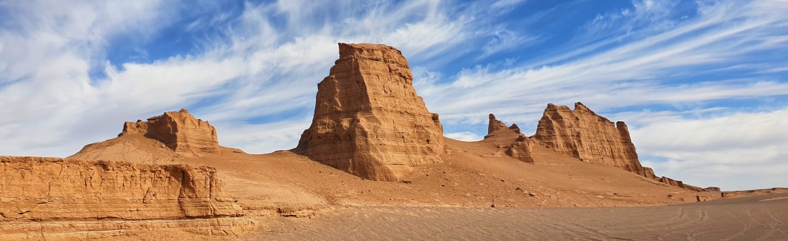 بلیط هواپیما کرمان | یوتراوز