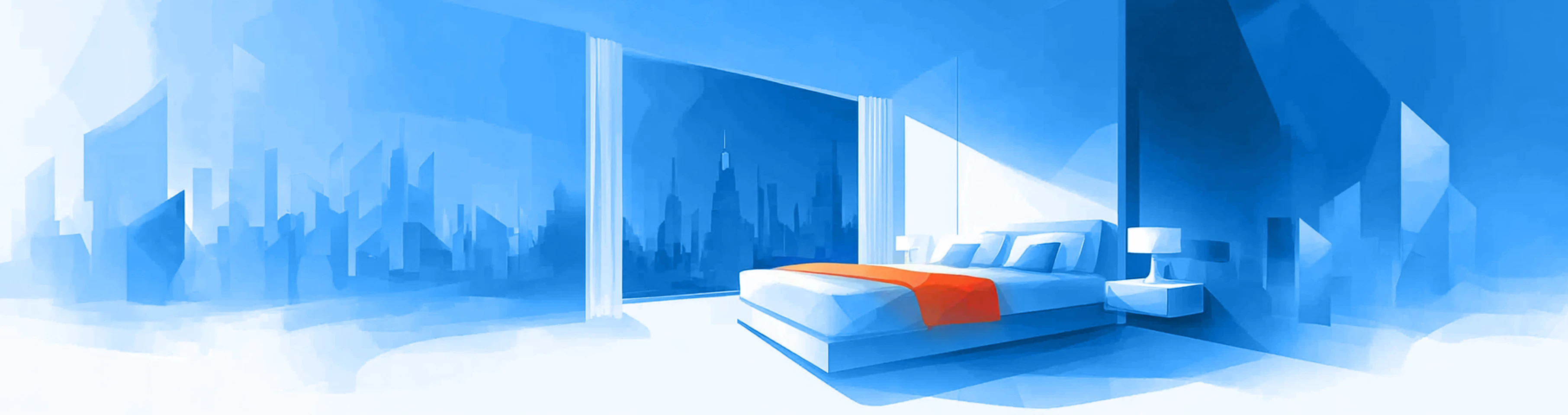 هتل ارومیه چهار ستاره