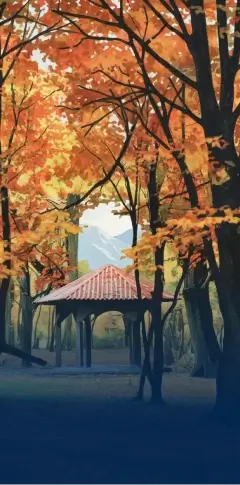 رزرو هتل گرگان