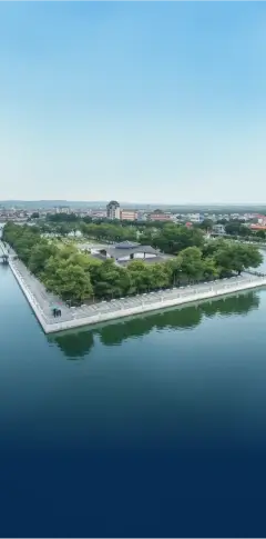 رزرو هتل لاهیجان