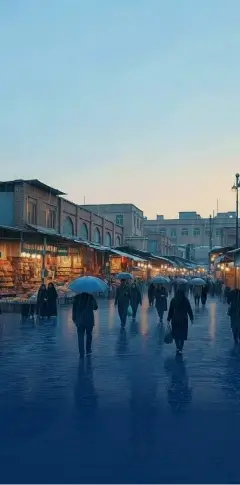 رزرو هتل رشت