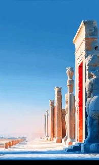 عکسهتل های شیراز