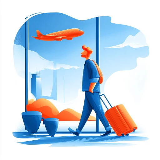 فروش سازمانی