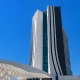 هتل آریا کیش
