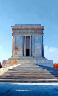 عکسبلیط قطار مشهد