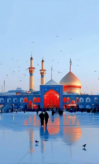 عکستهران به قم